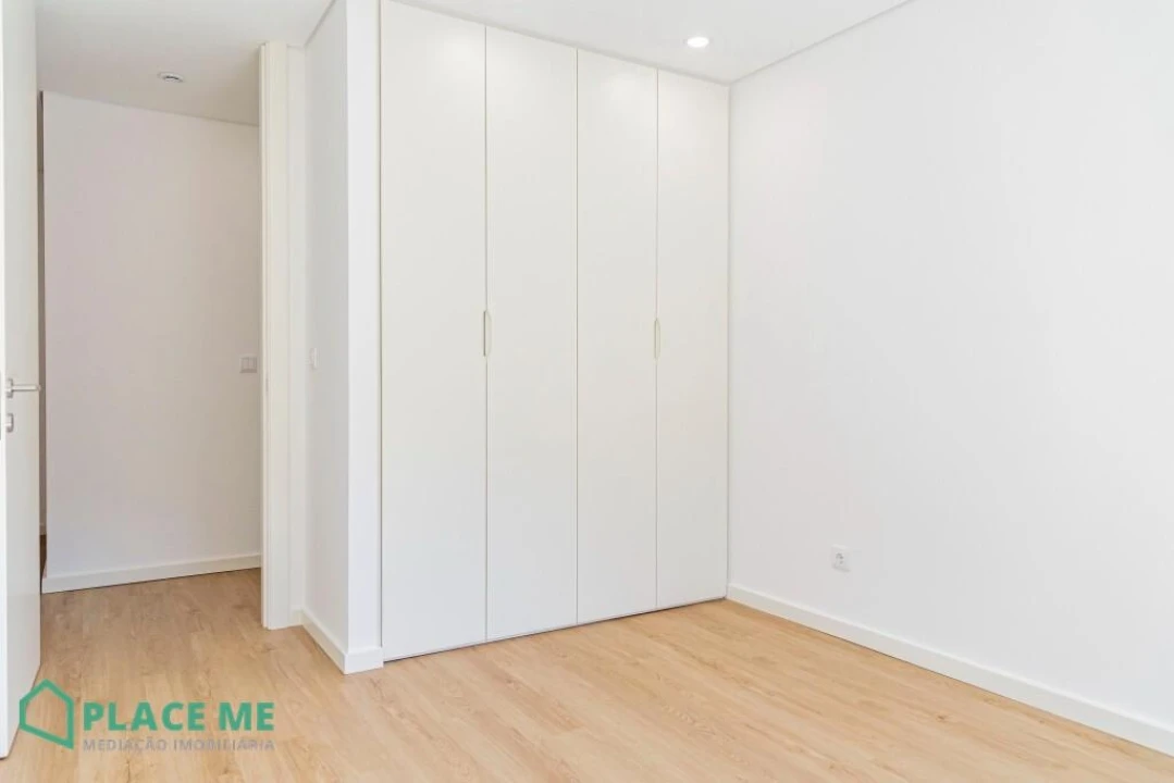 Apartamento T2 para Arrendamento em Costa Foto 19