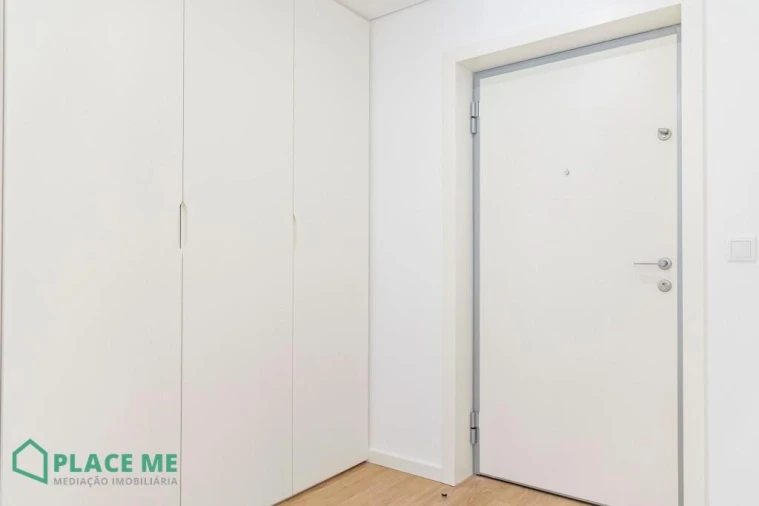 Apartamento T2 para Arrendamento em Costa Foto 40