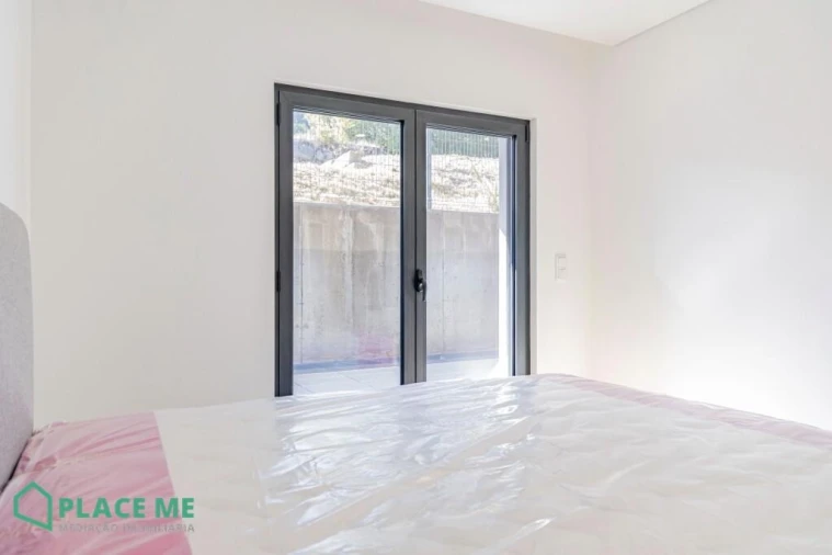 Apartamento T2 para Arrendamento em Costa Foto 30