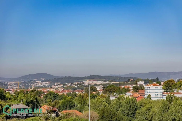 Apartamento T2 para Arrendamento em Costa Foto 50