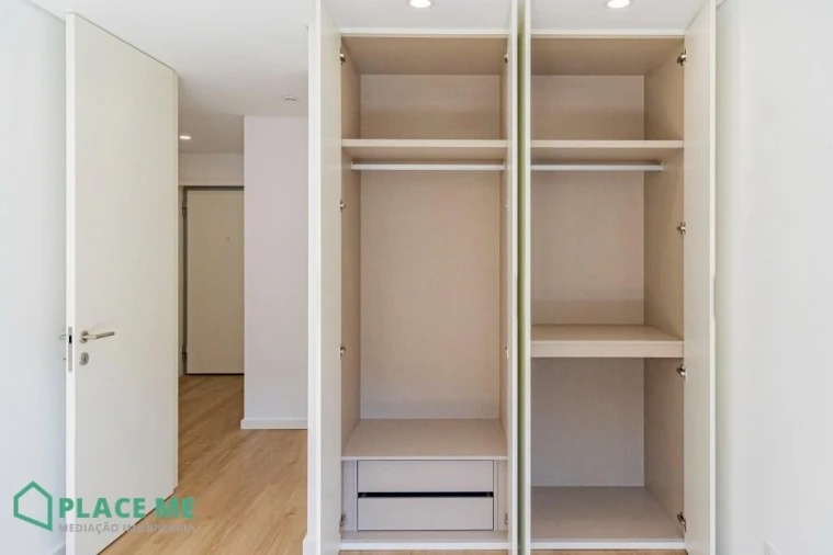 Apartamento T2 para Arrendamento em Costa Foto 21