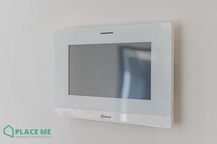 Apartamento T2 para Arrendamento em Costa Foto 39