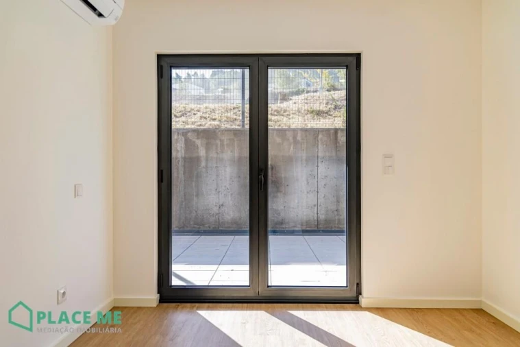 Apartamento T2 para Arrendamento em Costa Foto 22