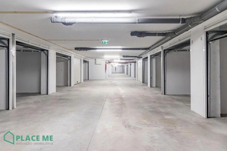 Apartamento T2 para Arrendamento em Costa Foto 47