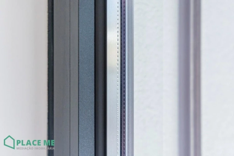 Apartamento T2 para Arrendamento em Costa Foto 13