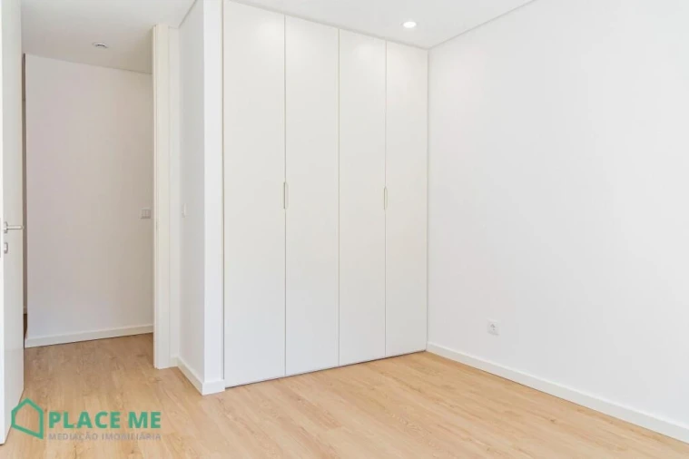 Apartamento T2 para Arrendamento em Costa Foto 19