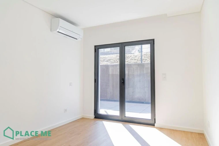 Apartamento T2 para Arrendamento em Costa Foto 18