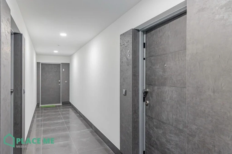 Apartamento T2 para Arrendamento em Costa Foto 42