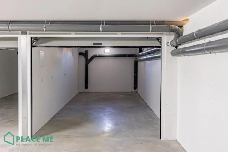 Apartamento T2 para Arrendamento em Costa Foto 45