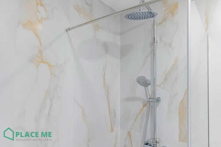 Apartamento T2 para Arrendamento em Costa Foto 24