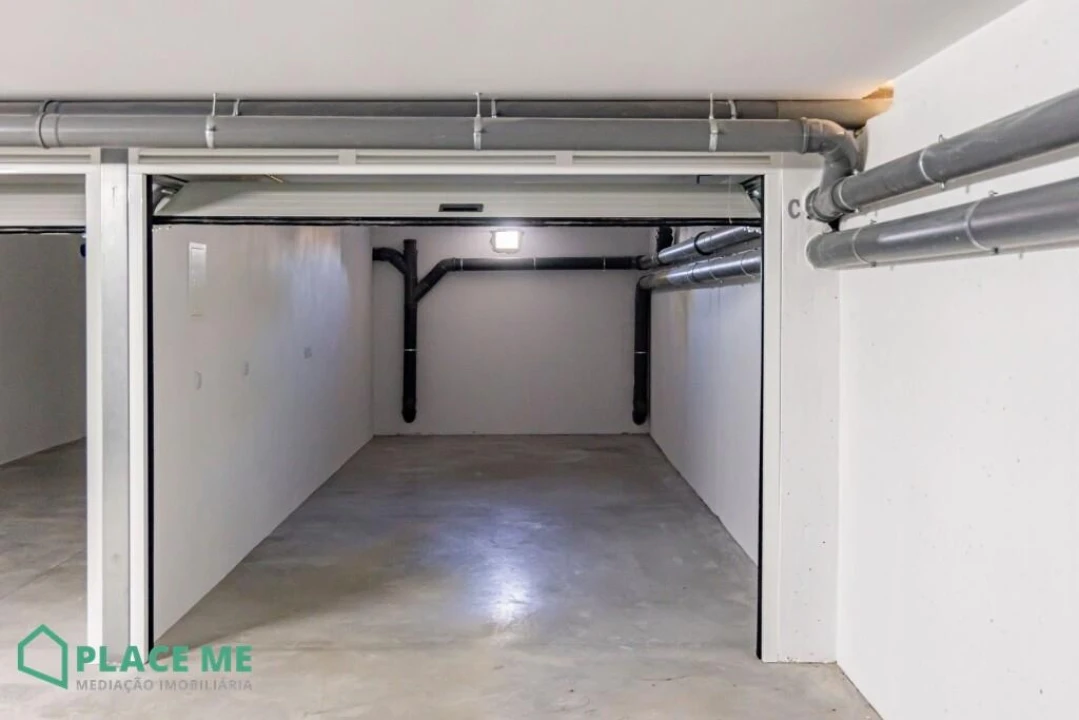 Apartamento T2 para Arrendamento em Costa Foto 45