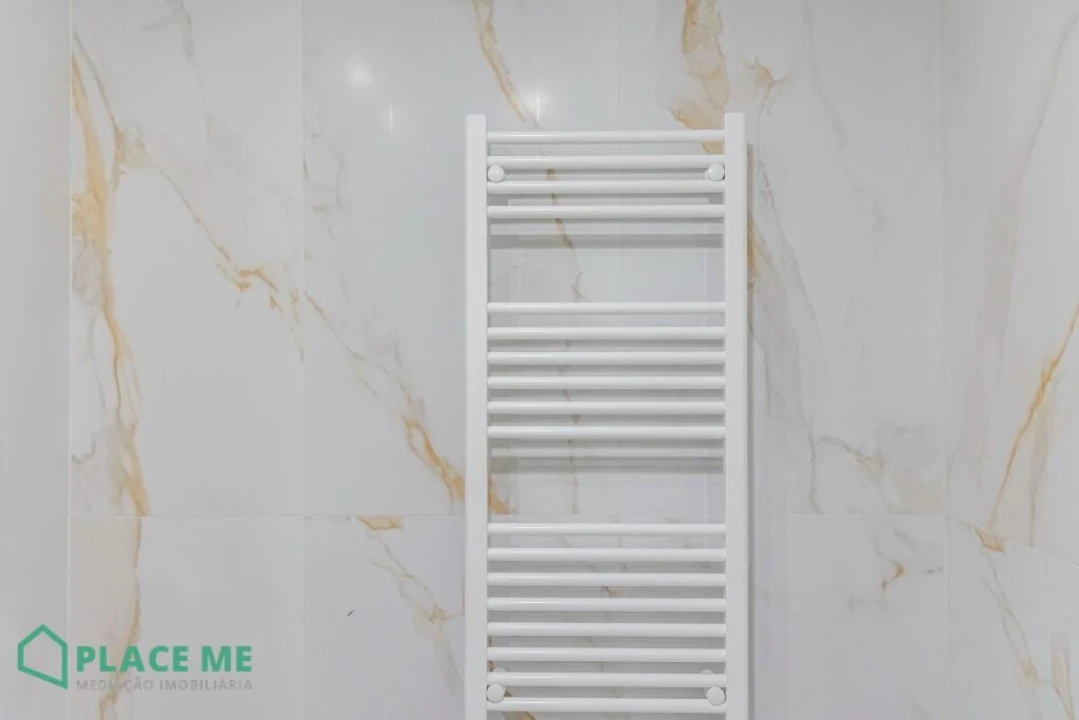 Apartamento T2 para Arrendamento em Costa Foto 26