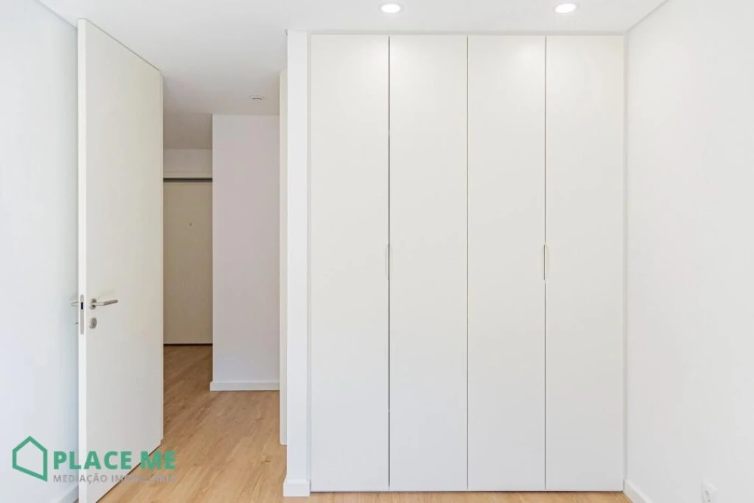 Apartamento T2 para Arrendamento em Costa Foto 20