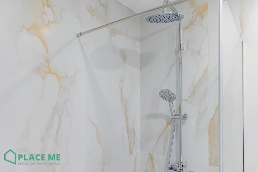 Apartamento T2 para Arrendamento em Costa Foto 24