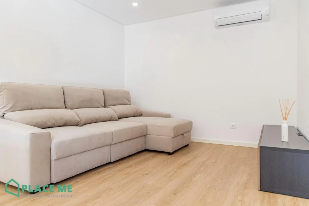 Apartamento T2 para Arrendamento em Costa Foto 6