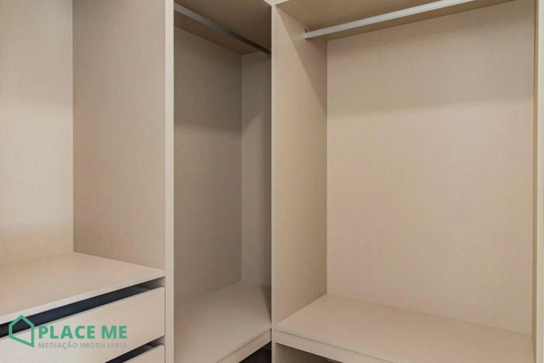 Apartamento T2 para Arrendamento em Costa Foto 35