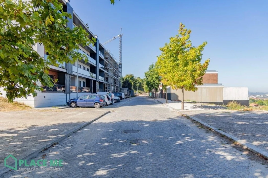 Apartamento T2 para Arrendamento em Costa Foto 51