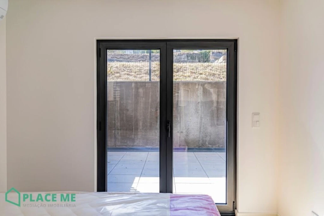 Apartamento T2 para Arrendamento em Costa Foto 31