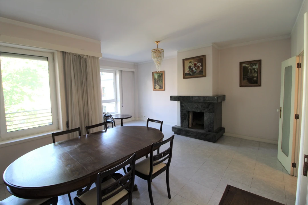 Quarto para Arrendamento em Creixomil Foto 2
