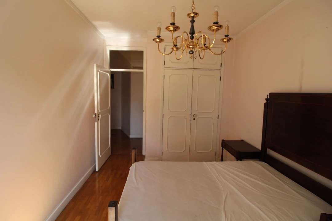 Quarto para Arrendamento em Creixomil Foto 9