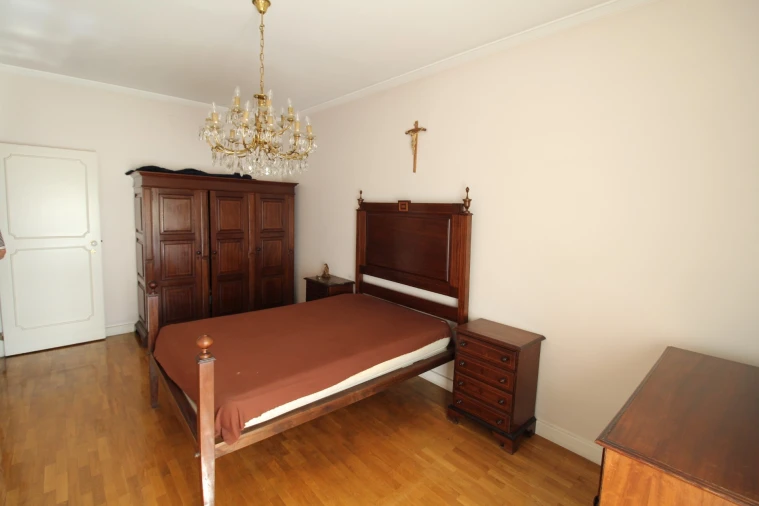 Quarto para Arrendamento em Creixomil Foto 7