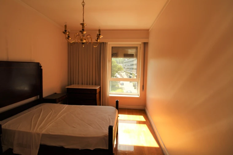 Quarto para Arrendamento em Creixomil Foto 10