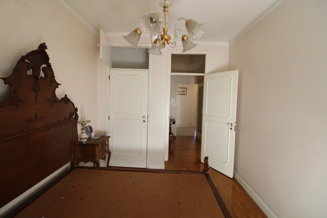 Quarto para Arrendamento em Creixomil Foto 8