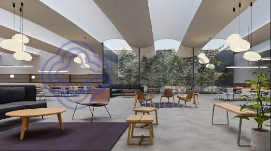 Armazém para Venda em Ramalde Foto 3