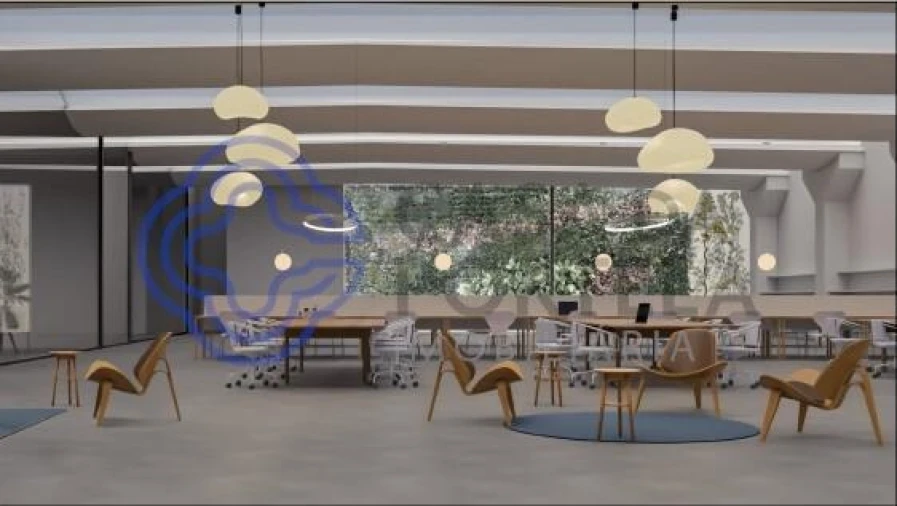 Armazém para Venda em Ramalde Foto 5