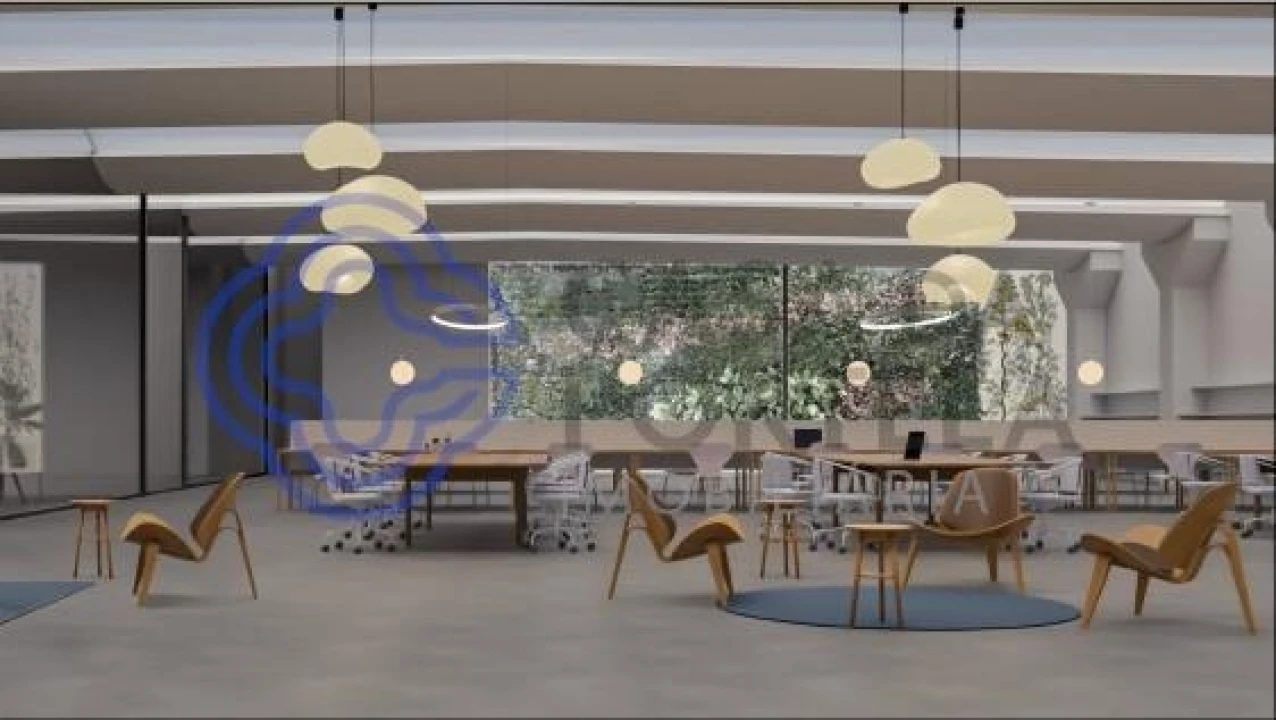 Armazém para Venda em Ramalde Foto 5