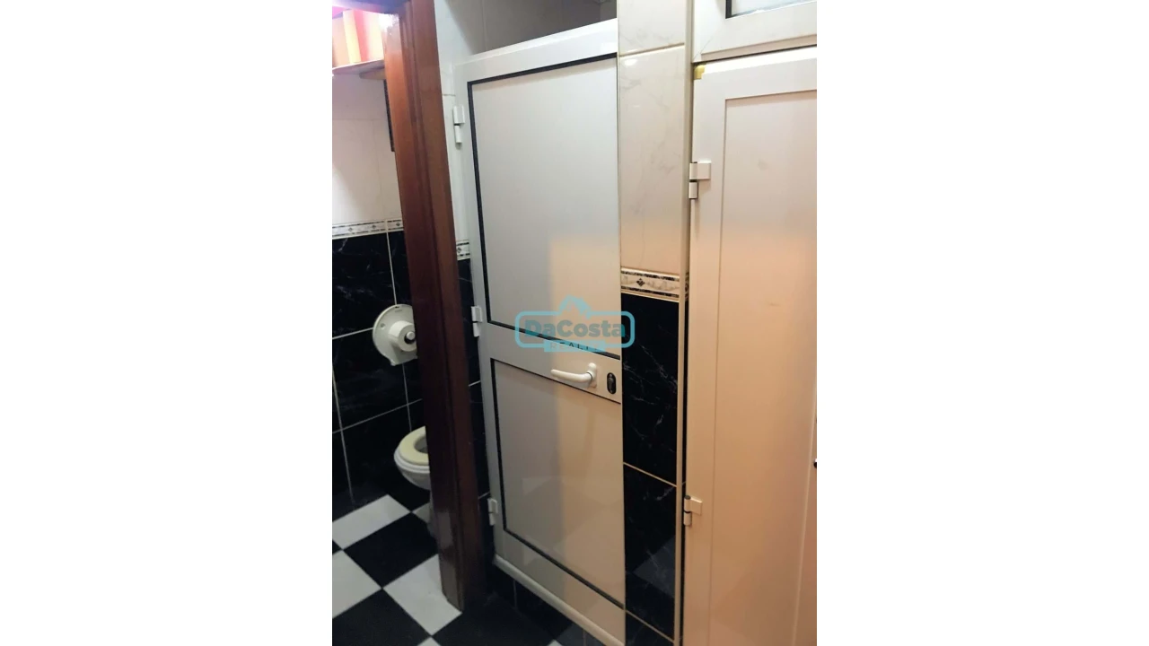 Negócio para Trespasse em Machico Foto 4