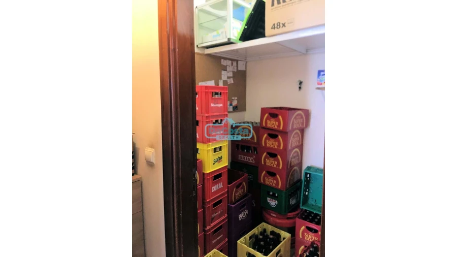 Negócio para Trespasse em Machico Foto 5