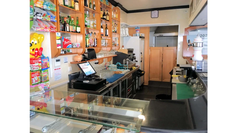 Negócio para Trespasse em Machico Foto 2