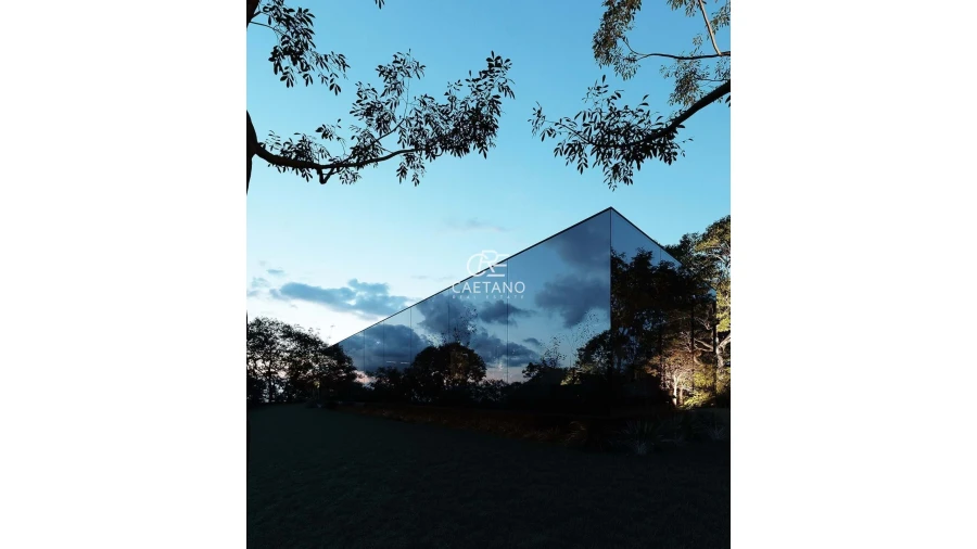 Moradia T3 para Venda em Ribeira Brava Foto 19