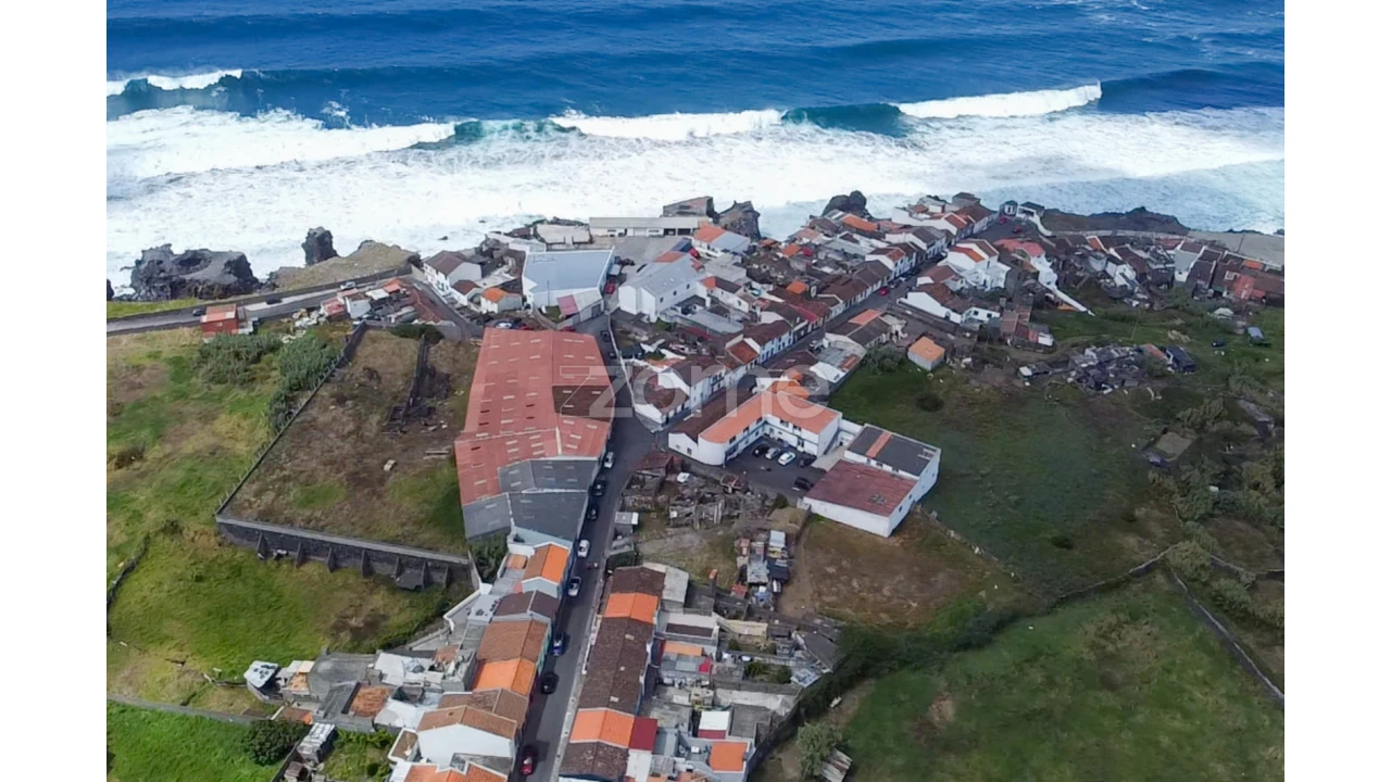 Negócio para Venda em Ribeira Seca Foto 8