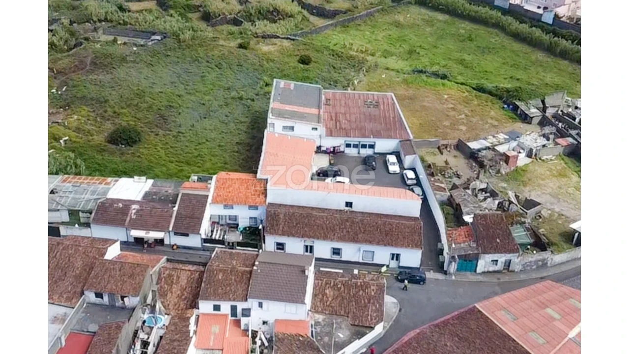 Negócio para Venda em Ribeira Seca Foto 5