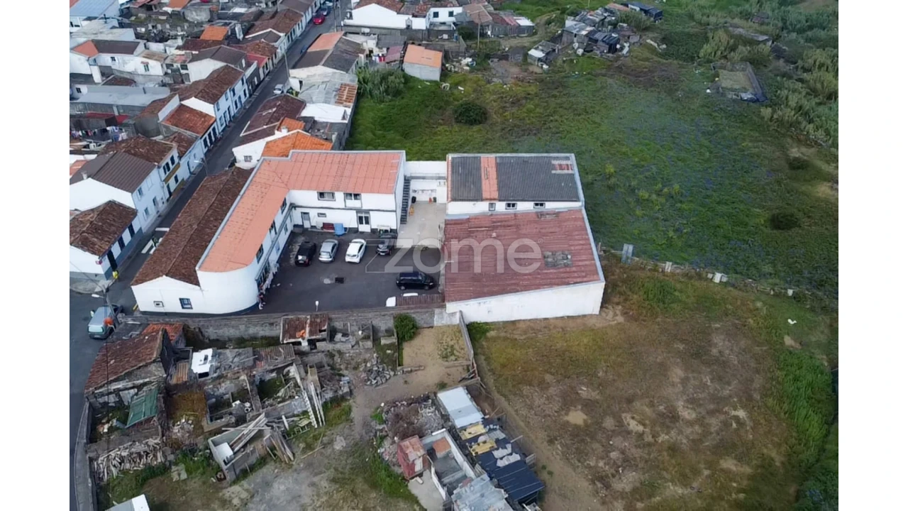 Negócio para Venda em Ribeira Seca Foto 9