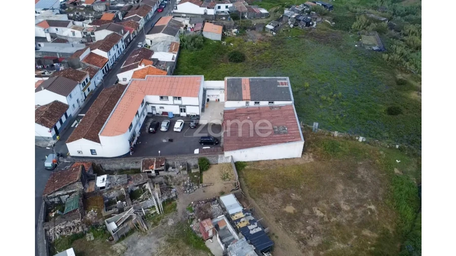 Negócio para Venda em Ribeira Seca Foto 9