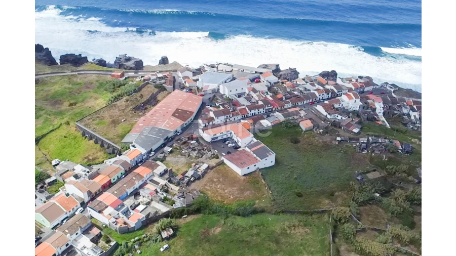 Negócio para Venda em Ribeira Seca Foto 7