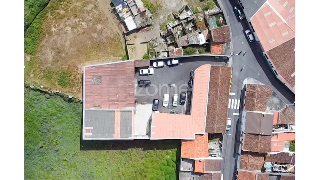 Negócio para Venda em Ribeira Seca Foto 4