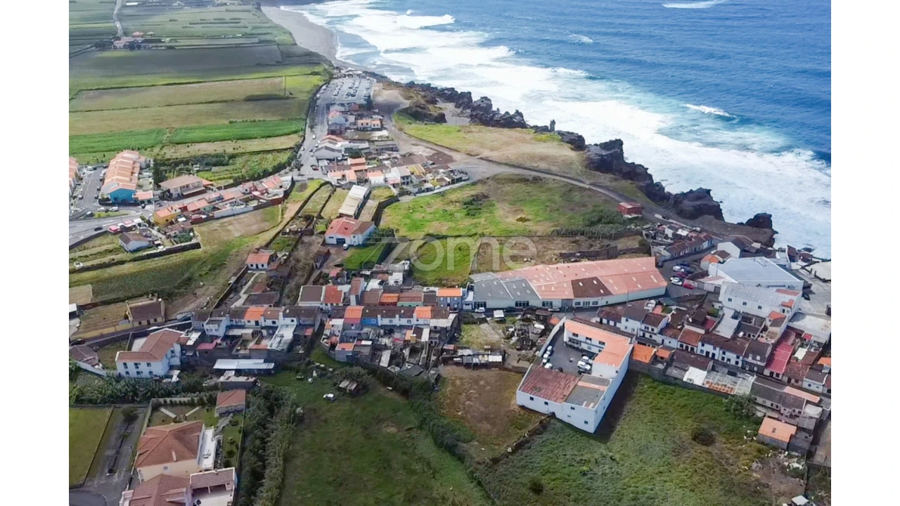 Negócio para Venda em Ribeira Seca Foto 6