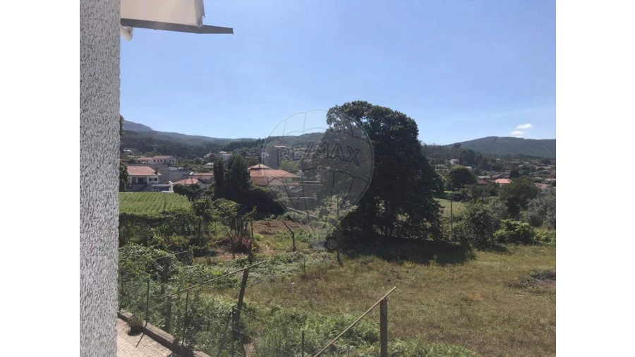 Negócio para Venda em Alvarenga Foto 29