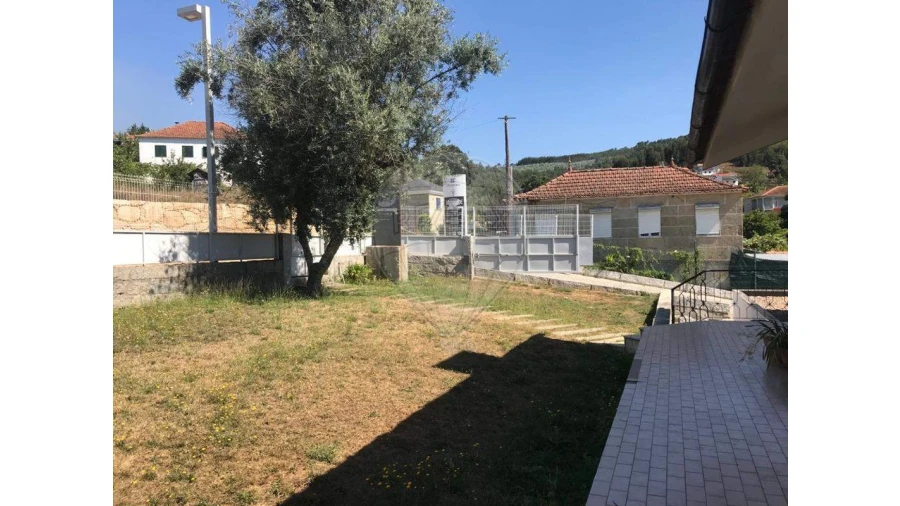 Negócio para Venda em Alvarenga Foto 26