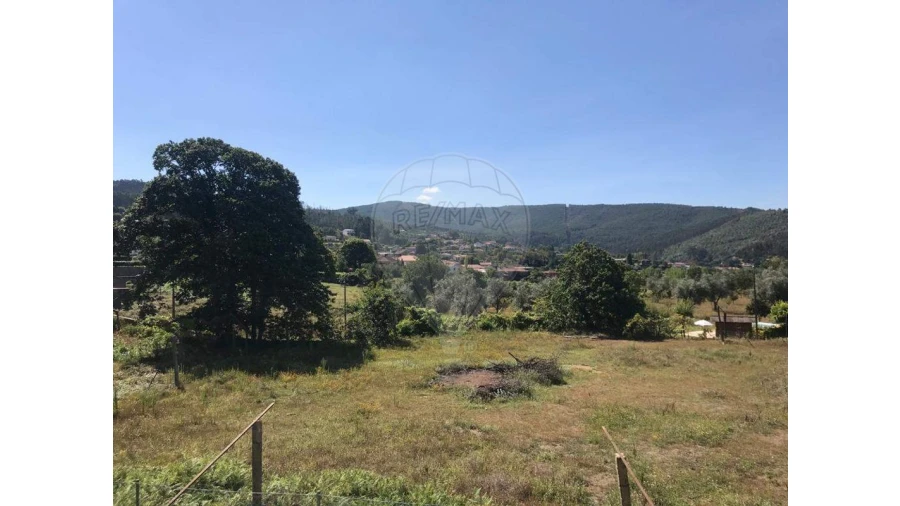 Negócio para Venda em Alvarenga Foto 28