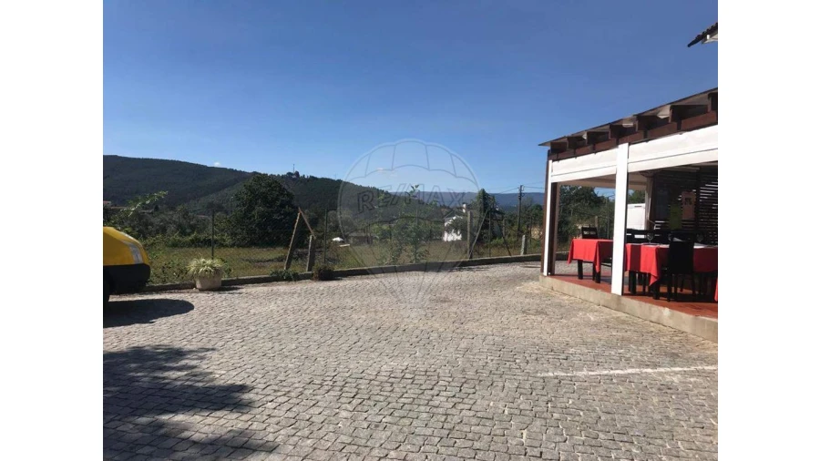 Negócio para Venda em Alvarenga Foto 20