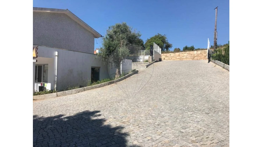 Negócio para Venda em Alvarenga Foto 22