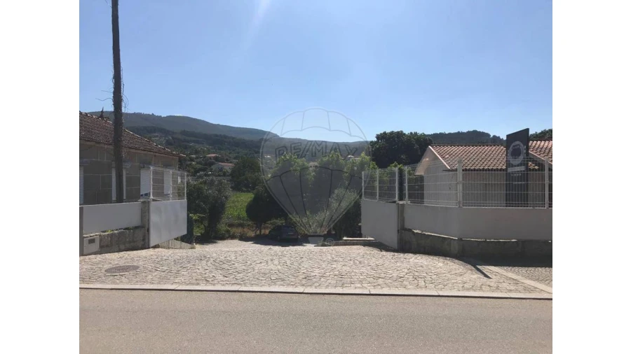 Negócio para Venda em Alvarenga Foto 32