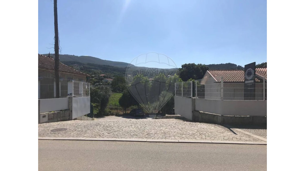 Negócio para Venda em Alvarenga Foto 32