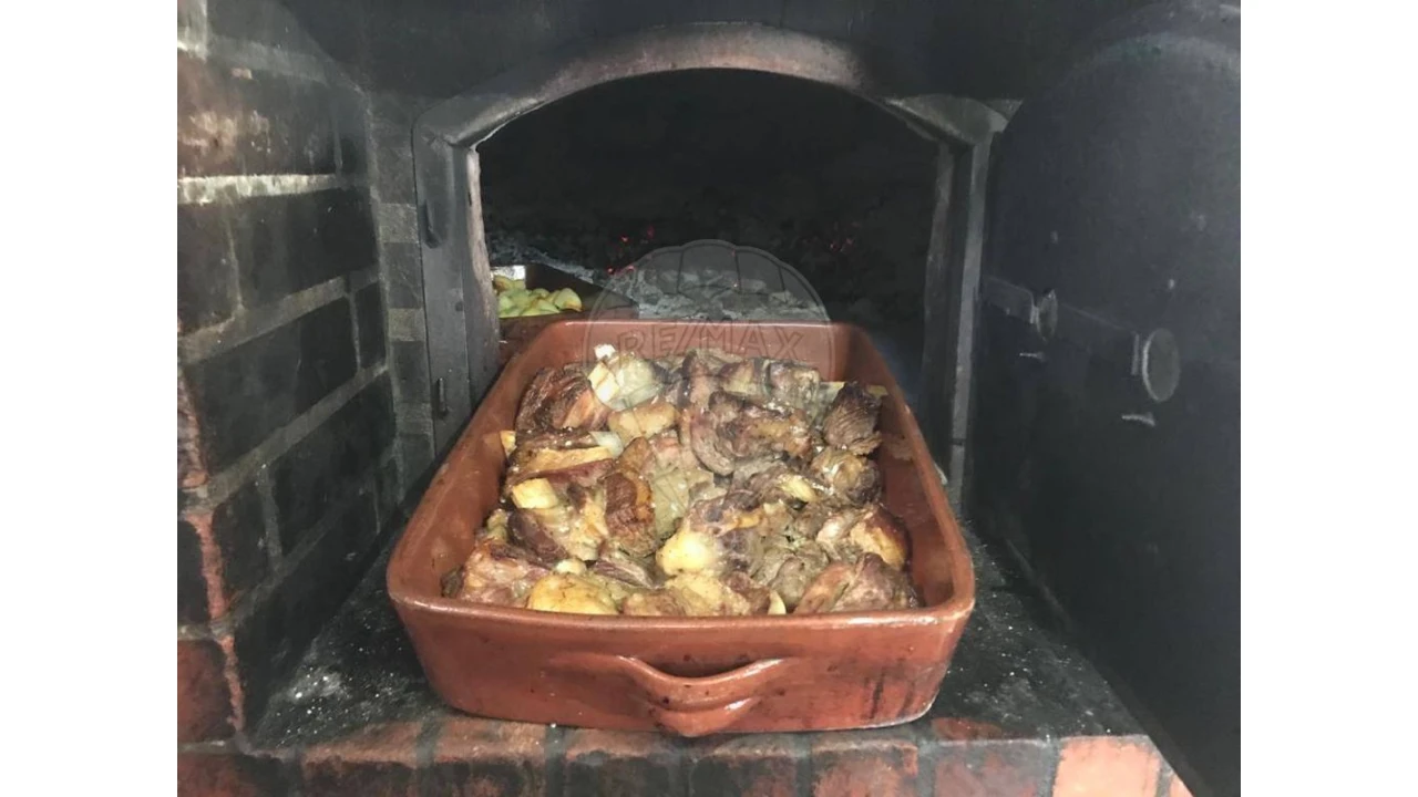 Negócio para Venda em Alvarenga Foto 14