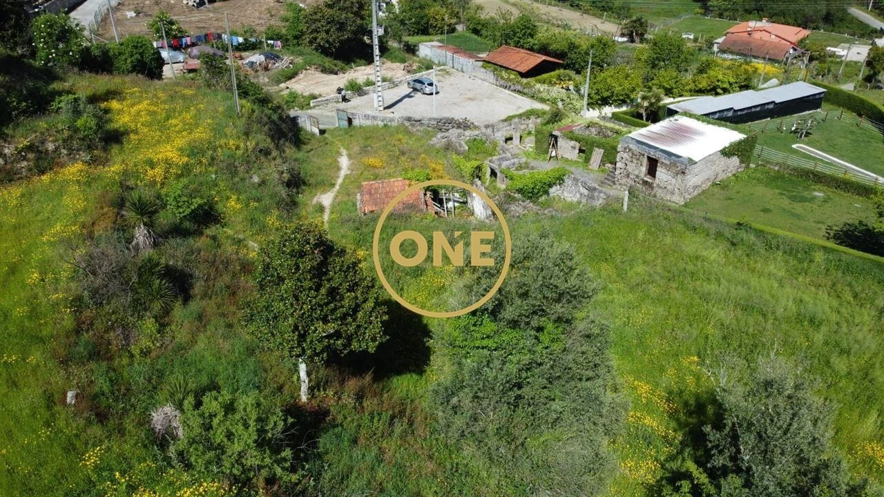 Moradia T3 para Venda em Recezinhos (São Mamede) Foto 20